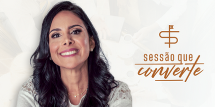 Passo a passo para você se tornar um fechador de processos de coaching.