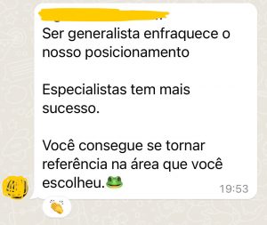 Ingrid 2_ em sequência