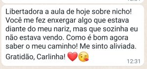 Screenshot_20220906-133124_WhatsApp