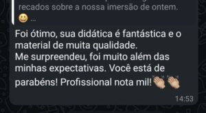 5d752ea0-068b-4d75-8f30-194ace981f16