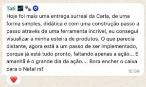 WhatsApp Image 2025-03-17 at 11.27.17