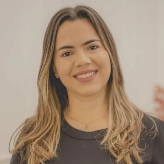 Silvia Souto