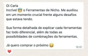 Cópia de Abrangente_ Silvia (1)