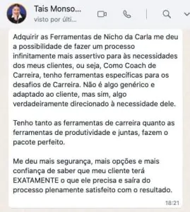 Cópia de Carreira e Produtividade_ Tais (1)