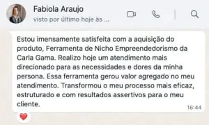 Cópia de Empreendedorismo (1)