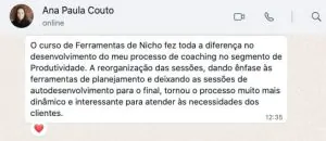 Cópia de Produtividade (1)