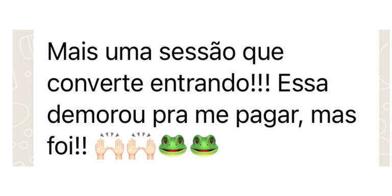 Design sem nome (18)