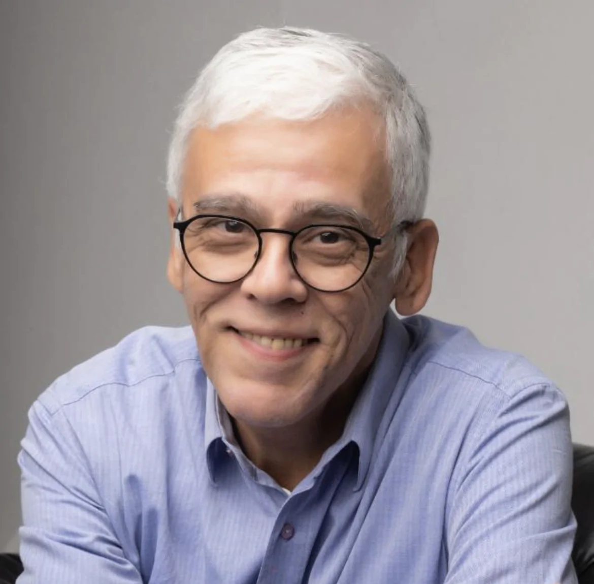 Marcio Benoni