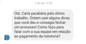 depoimento1