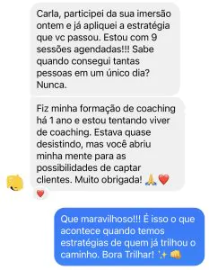 depoimento2