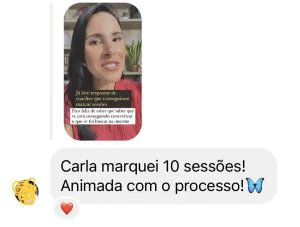 depoimento3