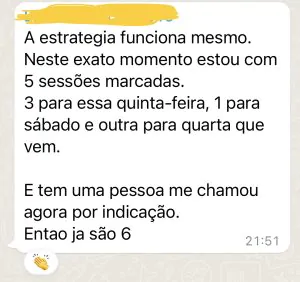depoimento4