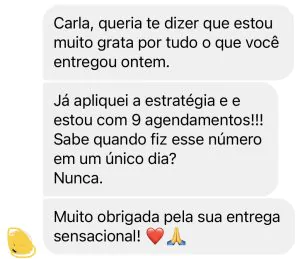 depoimento5
