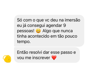 depoimento6